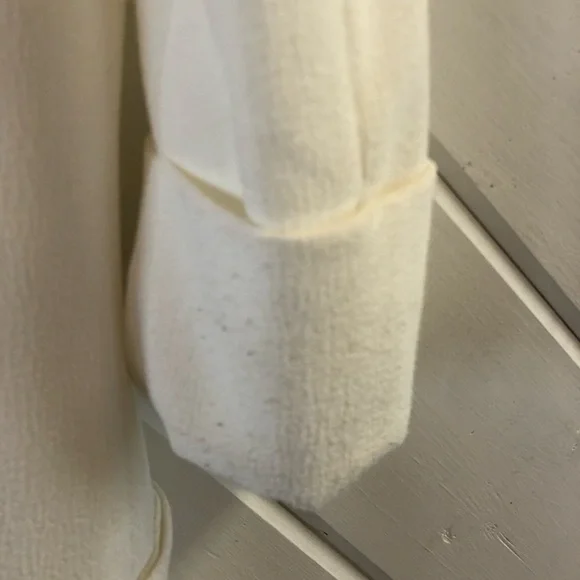 Wilfred Lightweight Blazer (Size 0) - Picture 4 of 7